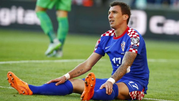 croatia group d mario mandzukic l6ld8jxxrjy1rczzcvkmgfh7