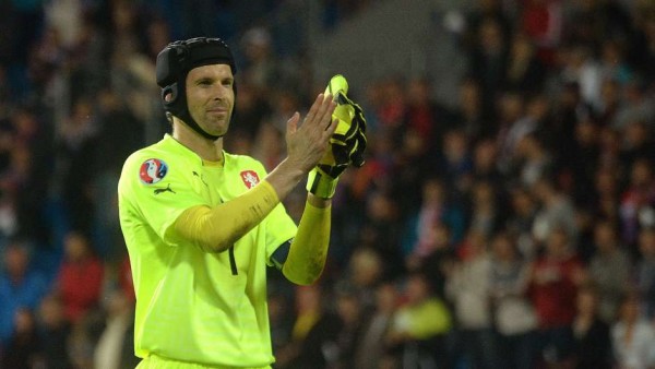 czech republic group d petr cech 1jtoa1om3s2vp1kltt2pxewsss