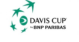 davis cup logo images 2015