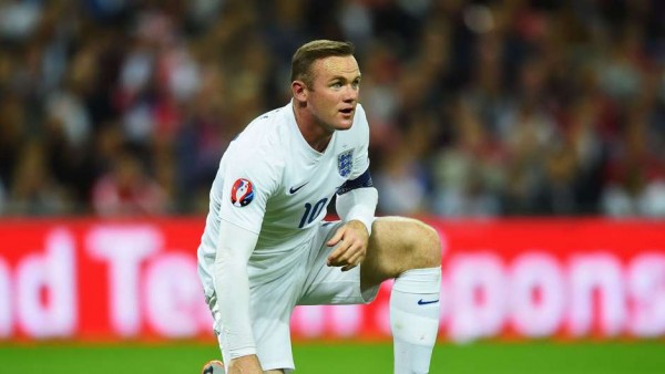 england group b wayne rooney 5ri8vsph9wkb1o1qo1643yim6