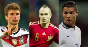 euro 2016 star player collage 155vukcjz0gfz12z2cx0c3m3u6