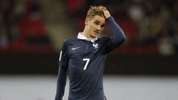 france group a antoine griezmann 97gd2mimiaox1oamm22vm10q1