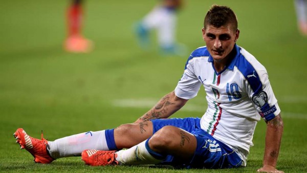 italy group e marco verratti jmy5h9y4syhq196k9pe3541wu