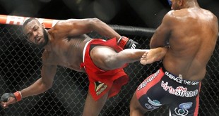 jones vs cormier 864x400 c