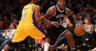 lakers vs nets preview2 4092371393