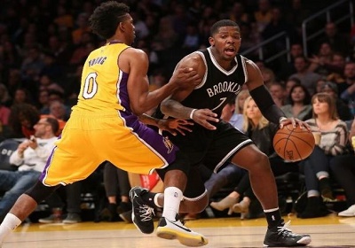 lakers vs nets preview2 4092371393