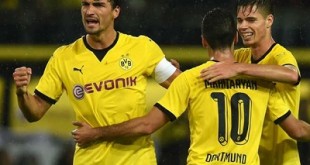 mats hummels cropped ushneys0uhzc1ugxxm96kbw1a