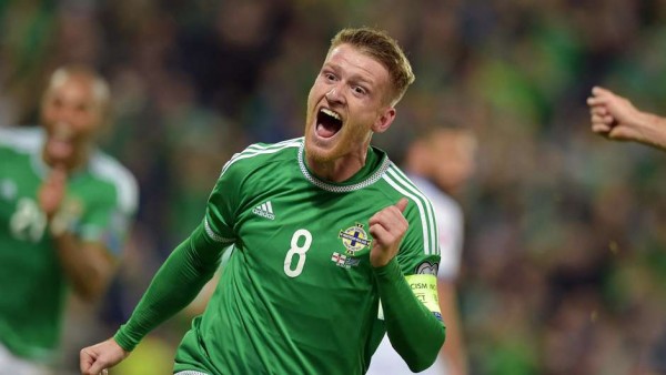 northern ireland group c steven davis qyu7u5xn395p1gtxph7lqbc7x