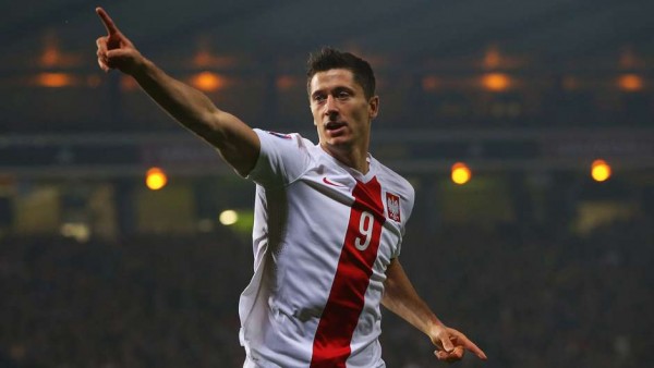 poland group c robert lewandowski 1b81fpltzh0lc1nrbyvg66ommb