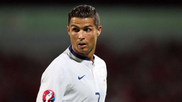 portugal group f cristiano ronaldo a4yos48r8y3o1x64hmbgy69gx