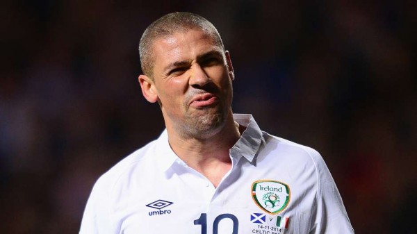 republic of ireland group e jon walters yxcz6j47ymri17fh3m7v5zvj7