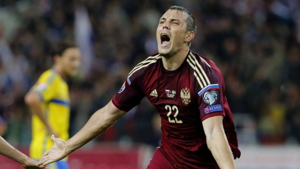 russia group b artem dzyuba 1v85oug0nt5e81wgr4a4rm90tj