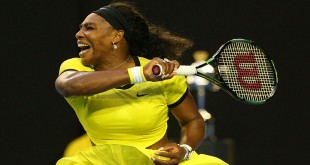 serena williams australian open angelique kerber final 3407775