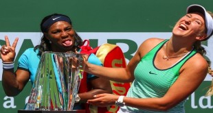 serenawilliams victoriaazarenka b2edb3cb