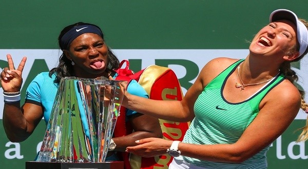 serenawilliams victoriaazarenka b2edb3cb