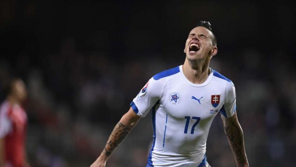 slovakia group b marek hamsik o19lqwt5s6jr1e7qrelg95r9k