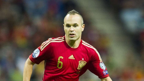 spain group d andres iniesta 37ac4ufhq05v14amh1onykz3j