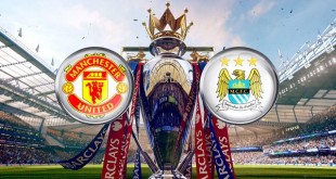 super sunday man utd man city 3365850