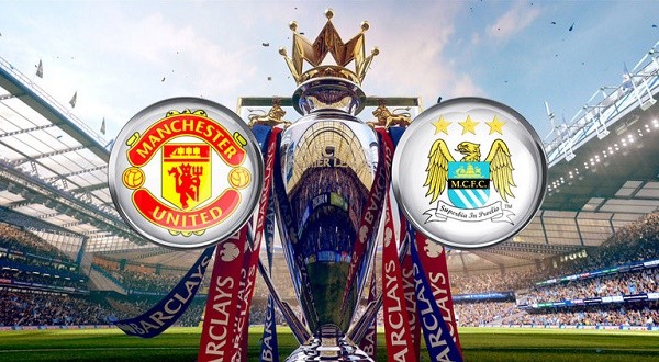 super sunday man utd man city 3365850