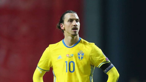 sweden group e zlatan ibrahimovic e1q7kf7xjrza1peb8k3auj4v4