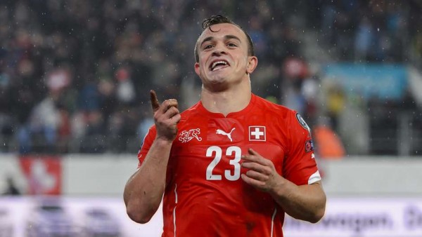 switzerland group a xherdan shaqiri 1ugmghau5u5va1lnwn6typ392e