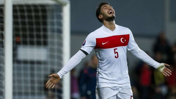 turkey group d hakan calhanoglu bcjljivv6cje13t3jyy02eufq