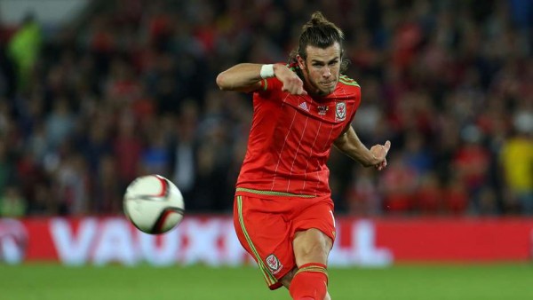 wales group b gareth bale yd6f1qqvpliu1fed7cd45cxxr