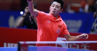 zhang jike 2016wtttc r g 3001 24926017184 o