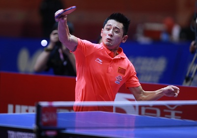 zhang jike 2016wtttc r g 3001 24926017184 o