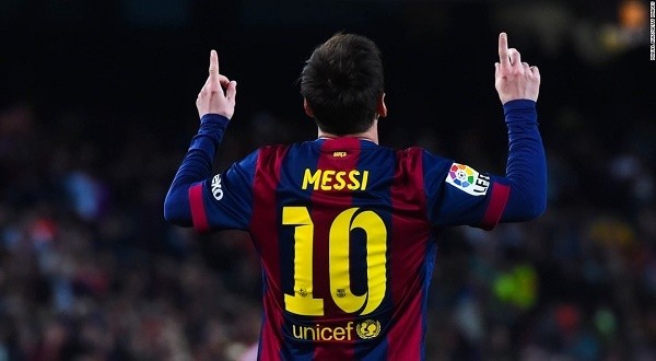 150408175224 messi goal 33 super 169