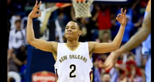 160331231600 tim frazier nba denver nuggets at new orleans pelicans.1000x563 1