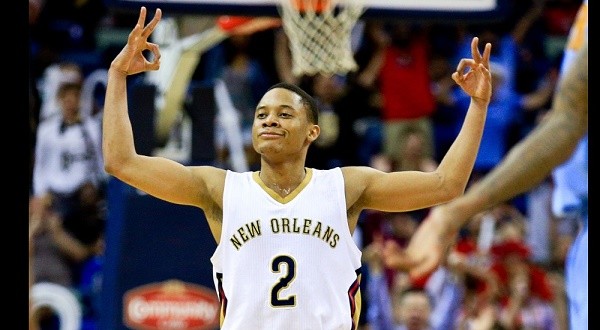 160331231600 tim frazier nba denver nuggets at new orleans pelicans.1000x563 1