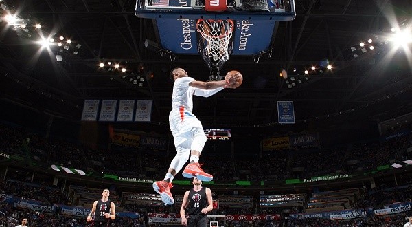 160401015306 russell westbrook los angeles clippers v oklahoma city thunder.1000x563 1