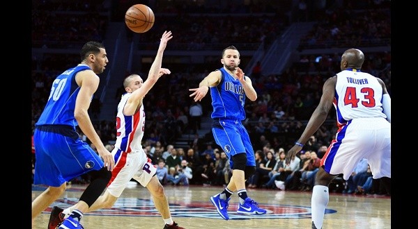 160401232658 j j barea nba dallas mavericks at detroit pistons.1000x563 1