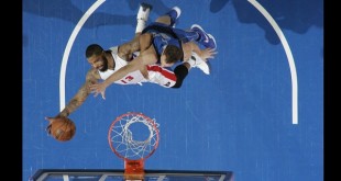 160401232741 marcus morris dallas mavericks v detroit pistons.1000x563 1