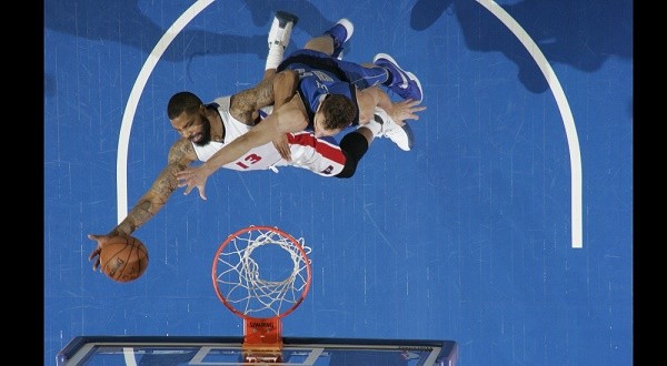 160401232741 marcus morris dallas mavericks v detroit pistons.1000x563 1