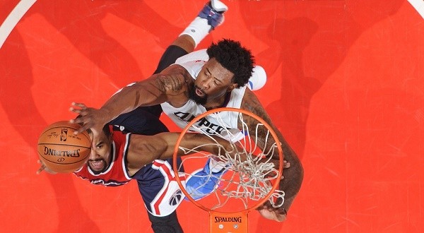 160403162825 deandre jordan ramon sessions washington wizards v los angeles clippers.1000x563 1