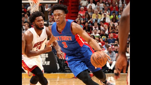 160405220827 stanley johnson detroit pistons v miami heat.1000x563