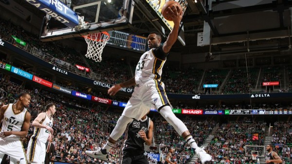 160405220852 trevor booker san antonio spurs v utah jazz.1000x563