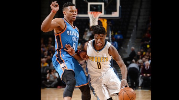 160405230353 emmanuel mudiay oklahoma city thunder v denver nuggets.1000x563