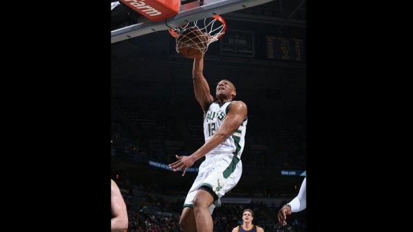 160405230426 jabari parker cleveland cavaliers v milwaukee bucks.1000x563