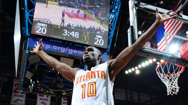 160405230440 tim hardaway jr phoenix suns v atlanta hawks.1000x563