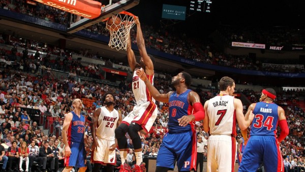 160405230507 hassan whiteside detroit pistons v miami heat.1000x563