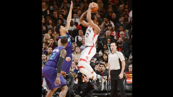 160405230536 demar derozan charlotte hornets v toronto raptors.1000x563