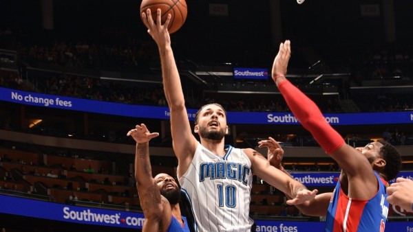 160406200650 evan fournier detroit pistons v orlando magic.1000x563