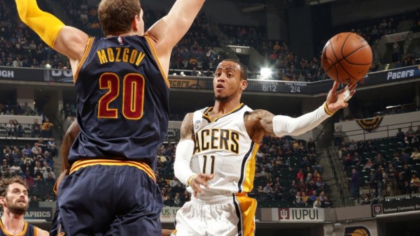 160406204541 timofey mozgov monta ellis cleveland cavaliers v indiana pacers.1000x563