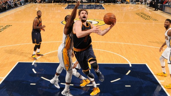 160406204555 kevin love cleveland cavaliers v indiana pacers.1000x563