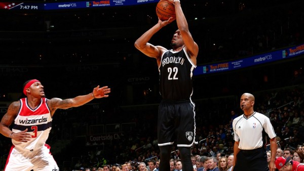 160406210505 markel brown brooklyn nets v washington wizards.1000x563