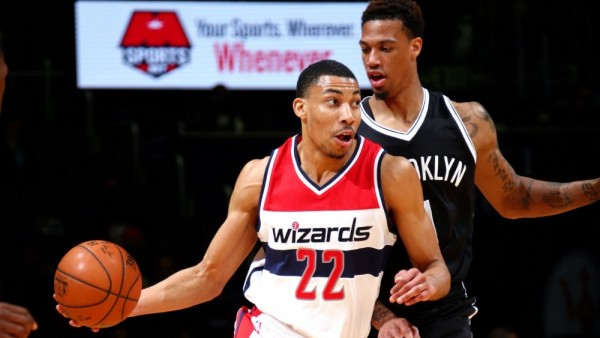 160406210538 otto porter jr brooklyn nets v washington wizards.1000x563