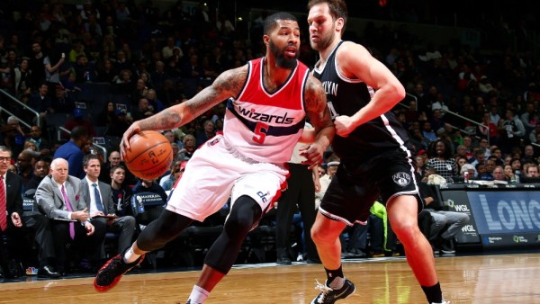 160406210555 markieff morris brooklyn nets v washington wizards.1000x563